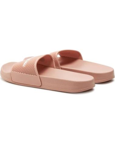 Chanclas de Mujer CHAMPION CHANCLAS S11512 013 PS
