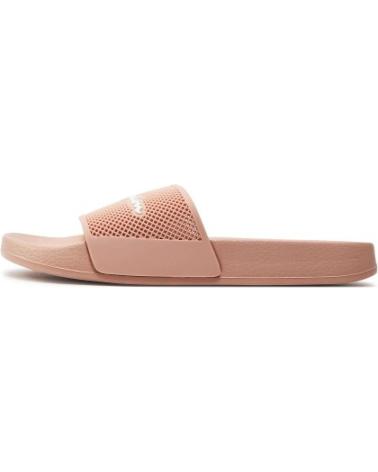Chanclas de Mujer CHAMPION CHANCLAS S11512 013 PS