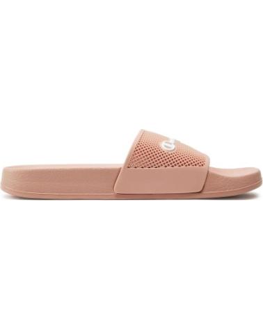 Chanclas de Mujer CHAMPION CHANCLAS S11512 013 PS