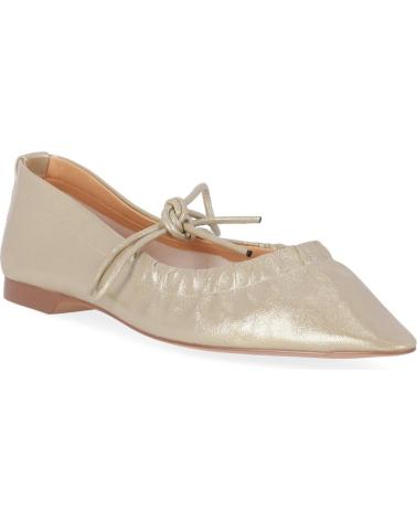 Sabrinas de Mulher chika10 BAILE 01 PLATINO-LG GOLD