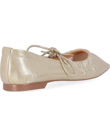 Sabrinas de Mulher chika10 BAILE 01 PLATINO-LG GOLD