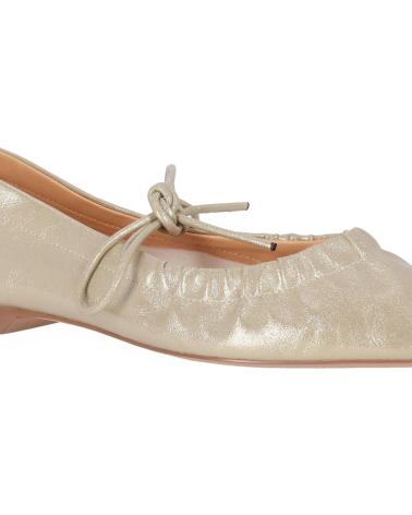 Sabrinas de Mulher chika10 BAILE 01 PLATINO-LG GOLD