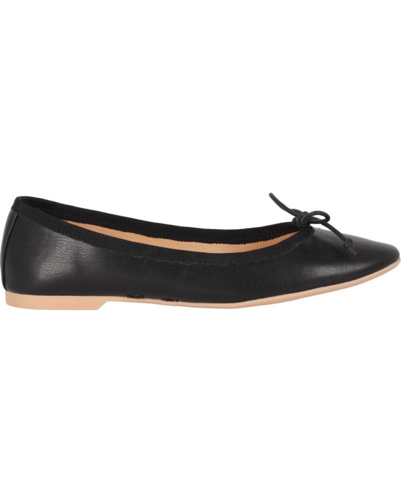 Sabrinas de Mulher CHIKA10 VOLARE 02 NEGRO-BLACK