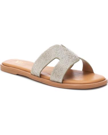 Sandalias de Mujer XTI 142811 PLATA