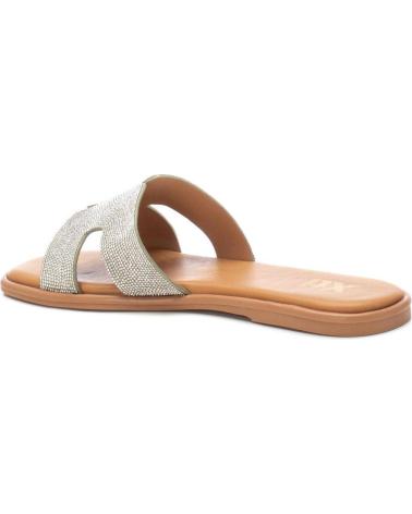 Sandalias de Mujer XTI 142811 PLATA