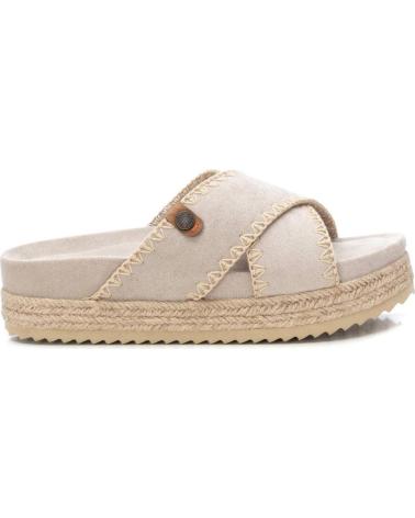 Sandalias de Mujer REFRESH 171948 HIELO