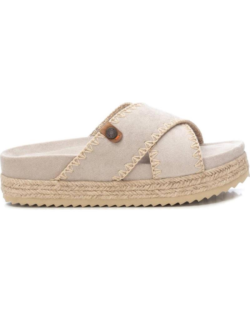 Sandales pour Femme REFRESH 171948 HIELO