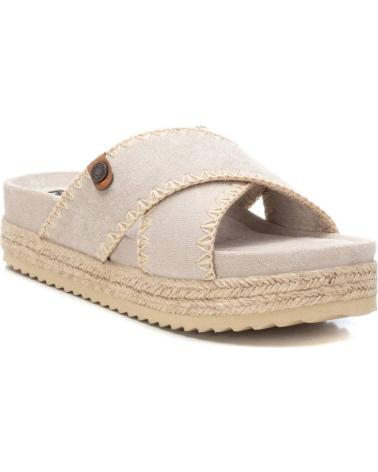 Sandales pour Femme REFRESH 171948 HIELO