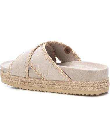 Sandales pour Femme REFRESH 171948 HIELO