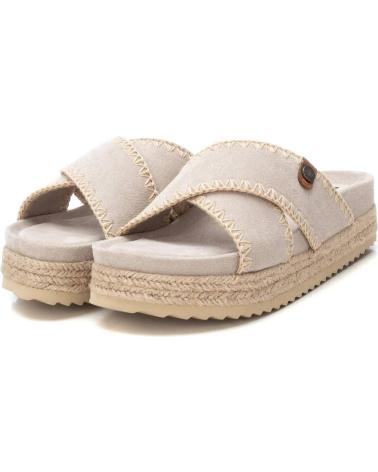 Sandales pour Femme REFRESH 171948 HIELO