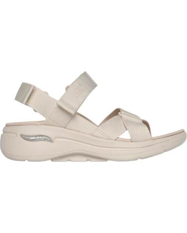 Sandalias-De-Mujer-SKECHERS-SANDALIAS-PLANAS-140808-MUJER-NATURAL
