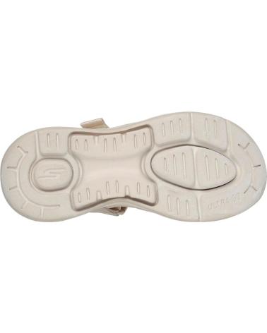Sandales-De-Mujer-SKECHERS-SANDALIAS-PLANAS-140808-MUJER-NATURAL