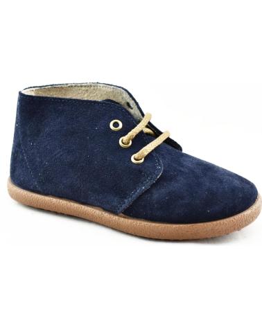 Zapatos de Niño batilas PISACACAS MARINO