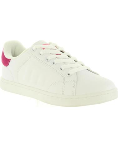 Chaussures-De-Sport-De-Mujer-MTNG-69680-BLANCO-FUCSIA
