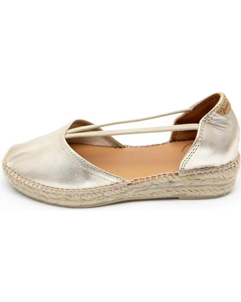 Sandali-De-Mujer-TONI-PONS-SANDALI DA DONNA TONI PONS ARGENTO-PLATA