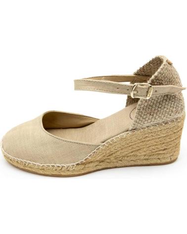 Sandalias-De-Mujer-TONI-PONS-MODELO-CALDES-PIEDRA