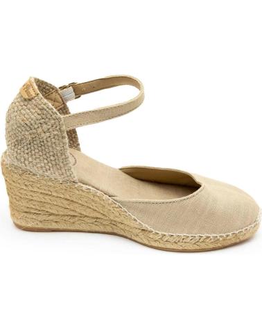 Sandales-De-Mujer-TONI-PONS-MODELO-CALDES-PIEDRA
