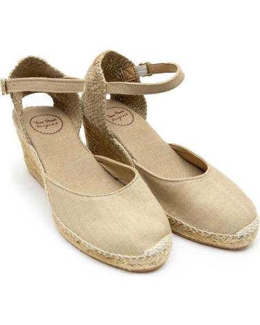Sandales-De-Mujer-TONI-PONS-MODELO-CALDES-PIEDRA