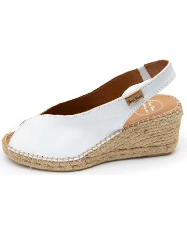Sandalias-De-Mujer-TONI-PONS-MODELO-LAILA-P-BLANCO