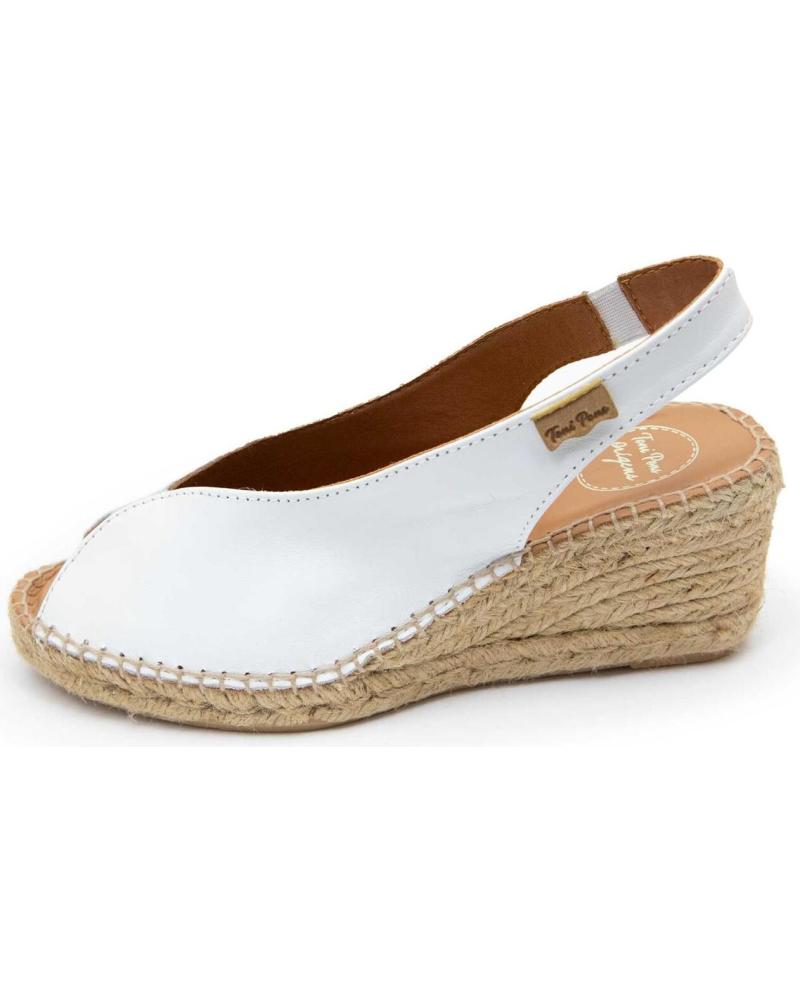 Sandalias-De-Mujer-TONI-PONS-MODELO-LAILA-P-BLANCO