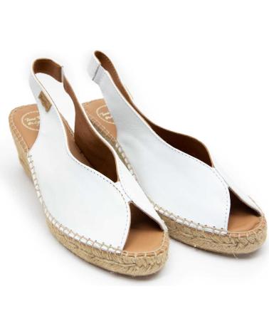 Sandalias-De-Mujer-TONI-PONS-MODELO-LAILA-P-BLANCO