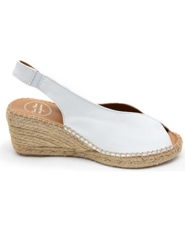 Sandalias-De-Mujer-TONI-PONS-MODELO-LAILA-P-BLANCO