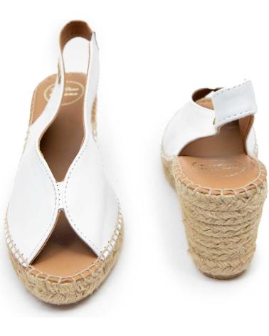 Sandalias-De-Mujer-TONI-PONS-MODELO-LAILA-P-BLANCO