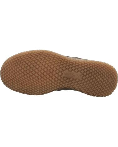 Bottines pour Femme JOSEP SEIBEL AMELIE 08 TITAN NEGRO