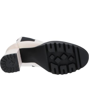 Botas de Mujer XTI 43328 C HIELO