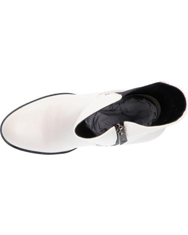 Botas de Mujer XTI 43328 C HIELO