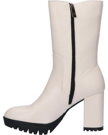 Botas de Mujer XTI 43328 C HIELO