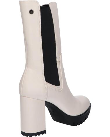 Botas de Mujer XTI 43328 C HIELO