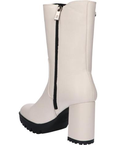 Botas de Mujer XTI 43328 C HIELO