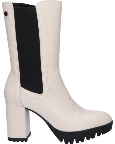 Botas de Mujer XTI 43328 C HIELO
