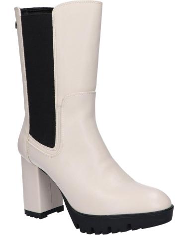 Botas de Mujer XTI 43328 C HIELO