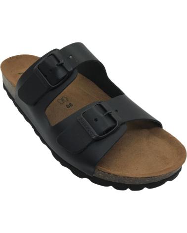 Sandalias-De-Mujer-AUTENTI-CHANCLA-BIO-MUJER-11096-COMB-01-NEGRO