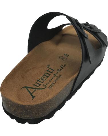 Sandalias-De-Mujer-AUTENTI-CHANCLA-BIO-MUJER-11096-COMB-01-NEGRO