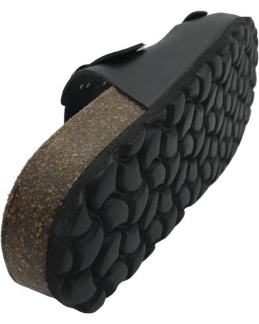 Sandalias-De-Mujer-AUTENTI-CHANCLA-BIO-MUJER-11096-COMB-01-NEGRO