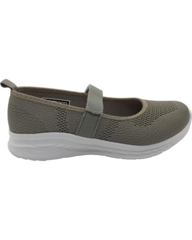Sportivo-De-Mujer-NICOBOCO-ZAPATILLA-CONFORT-MUJER-LUPITA-TAUPE