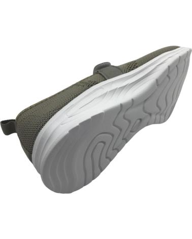 Sportif-De-Mujer-NICOBOCO-ZAPATILLA-CONFORT-MUJER-LUPITA-TAUPE