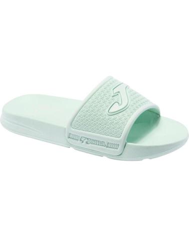 Flip-Flops-De-Mujer-JOMA-CHANCLA-S-ISLAND-JR-CHANCLA-NINO-SISLJS24-15