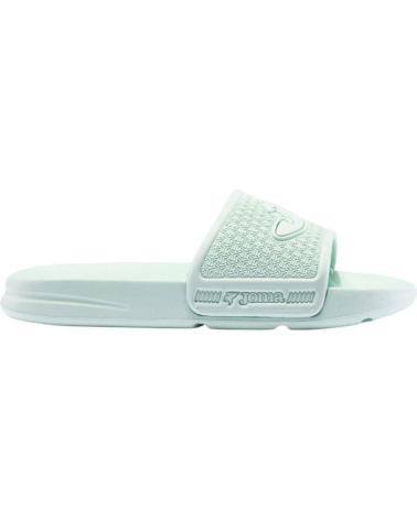 Flip-Flops-De-Mujer-JOMA-CHANCLA-S-ISLAND-JR-CHANCLA-NINO-SISLJS24-15