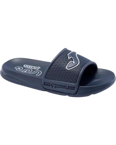 Flip-Flops-De-Hombre-JOMA-CHANCLA-S-ISLAND-CHANCLA-HOMBRE-SISLAS24-03