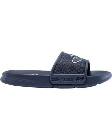 Flip-Flops-De-Hombre-JOMA-CHANCLA-S-ISLAND-CHANCLA-HOMBRE-SISLAS24-03