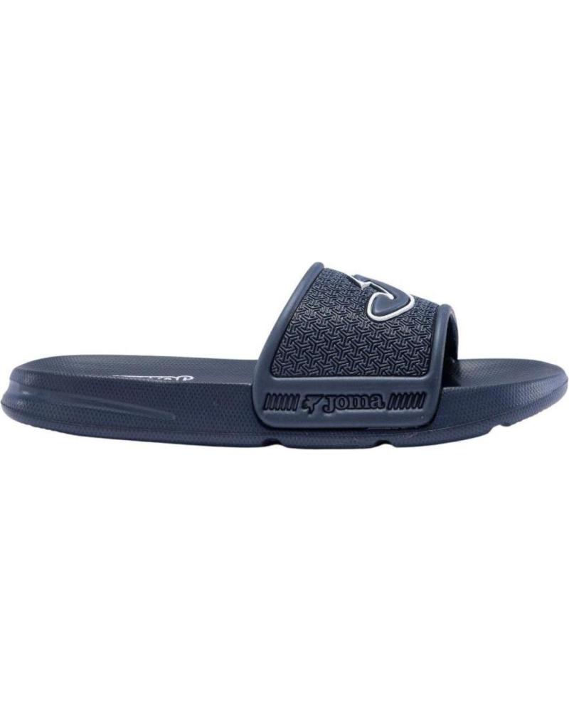 Flip-Flops-De-Hombre-JOMA-CHANCLA-S-ISLAND-CHANCLA-HOMBRE-SISLAS24-03