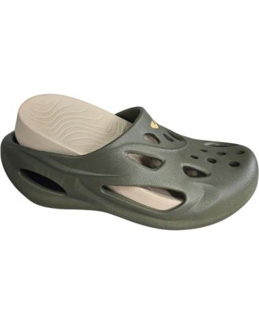Man Flip flops JOMA CHANCLAS HOMBRE S PAROSM2423 VERDE