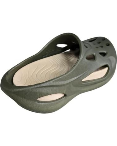 Man Flip flops JOMA CHANCLAS HOMBRE S PAROSM2423 VERDE