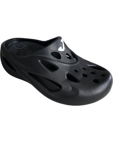 Tamancos-De-Hombre-JOMA-ZUECO-S-PAROS-ZUECOS-HOMBRE-SPAROS24-01