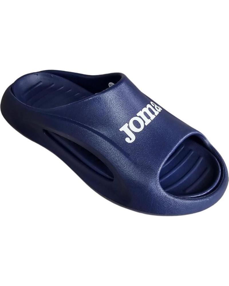 Zehansandalen für Herren JOMA CHANCLAS HOMBRE S ZANTESM2403 MARINO