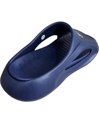 Zehansandalen für Herren JOMA CHANCLAS HOMBRE S ZANTESM2403 MARINO